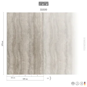Обои Marburg Smart Art 32550 Eternal Elegance