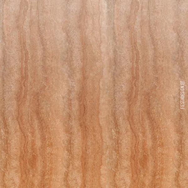 Tapeet Marburg Smart Art 32551 Eternal Elegance