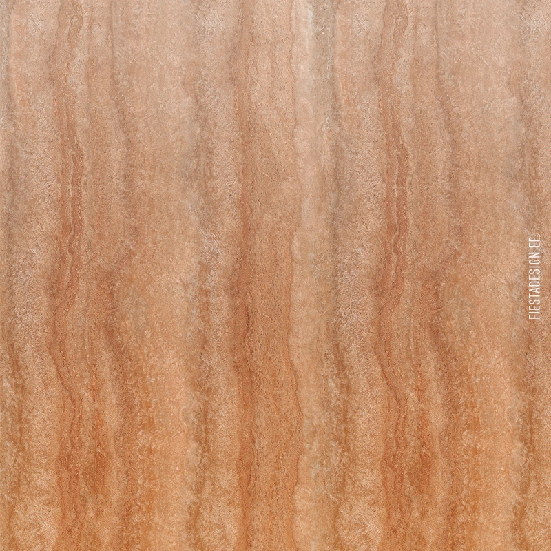 Обои Marburg Smart Art 32551 Eternal Elegance