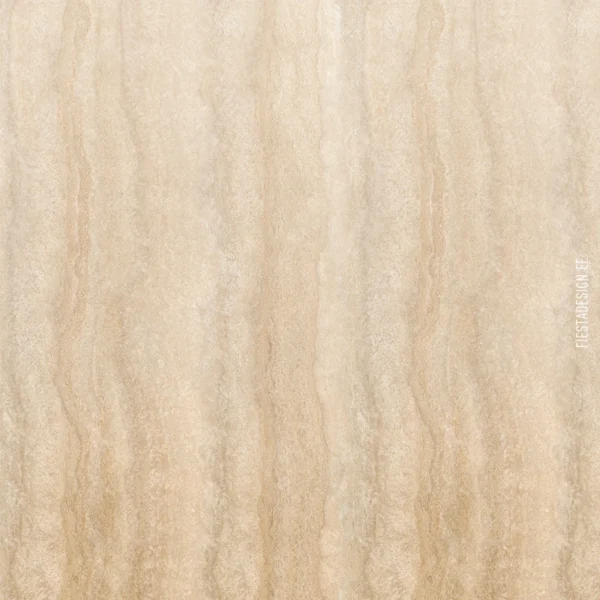 Обои Marburg Smart Art 32552 Eternal Elegance