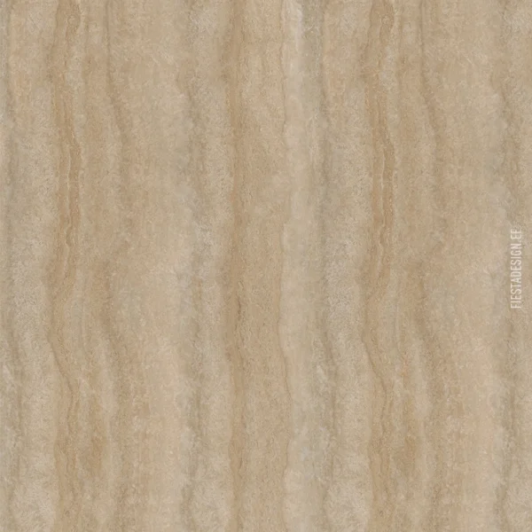 Обои Marburg Smart Art 32553 Eternal Elegance