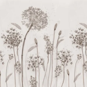Tapeet Marburg Smart Art 32750 Breeze