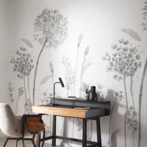Tapeet Marburg Smart Art 32750 Breeze