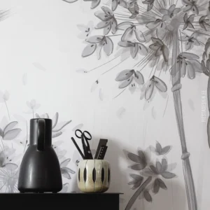 Tapeet Marburg Smart Art 32750 Breeze
