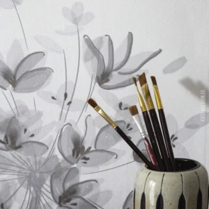 Tapeet Marburg Smart Art 32750 Breeze
