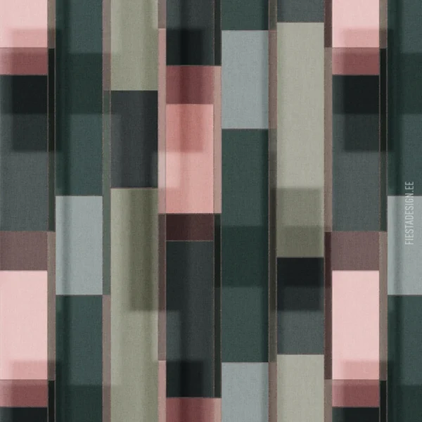 Обои Marburg Smart Art 32753 Nuance