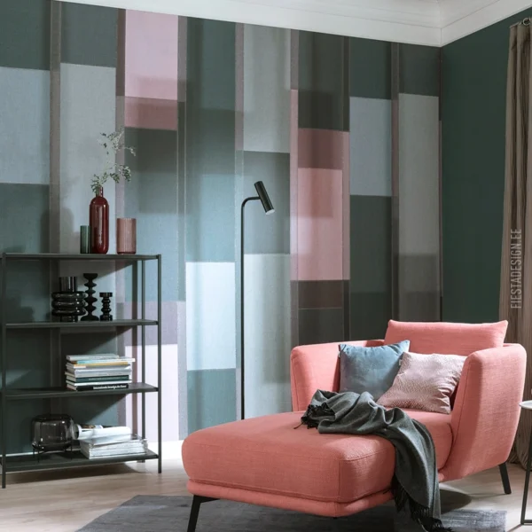 Обои Marburg Smart Art 32753 Nuance