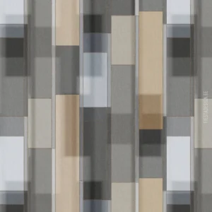 Обои Marburg Smart Art 32754 Nuance