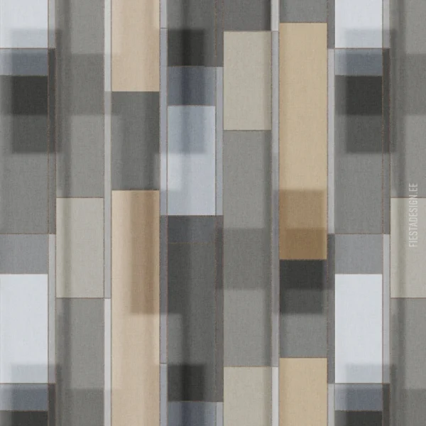 Обои Marburg Smart Art 32754 Nuance