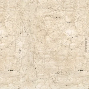 Обои Marburg Smart Art 32756 Traces