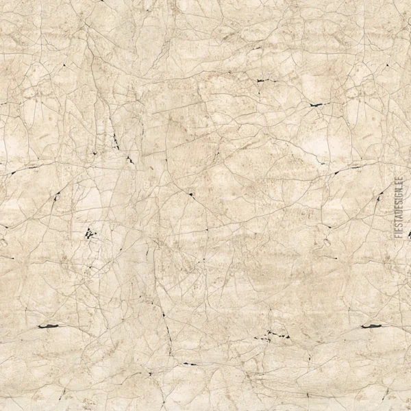 Обои Marburg Smart Art 32756 Traces