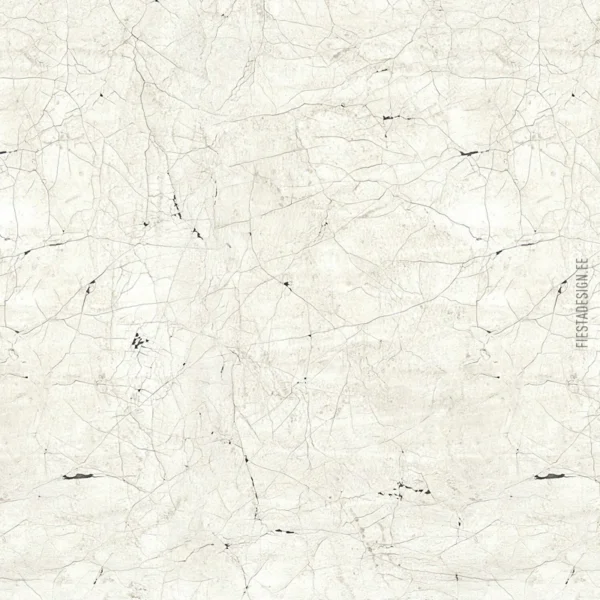 Tapeet Marburg Smart Art 32757 Traces