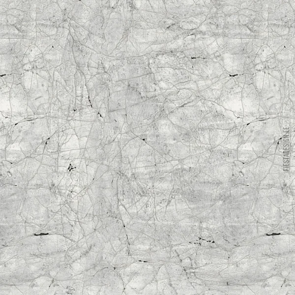 Обои Marburg Smart Art 32758 Traces