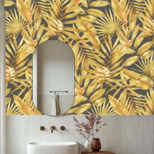 Tapeet Marburg Smart Art 33115 Expedition
