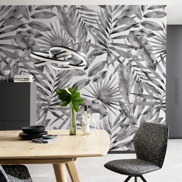 Tapeet Marburg Smart Art 33117 Expedition