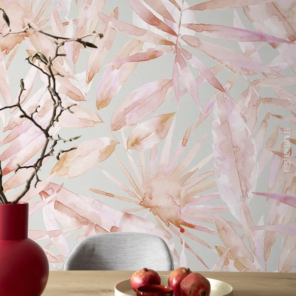 Tapeet Marburg Smart Art 33118 Expedition