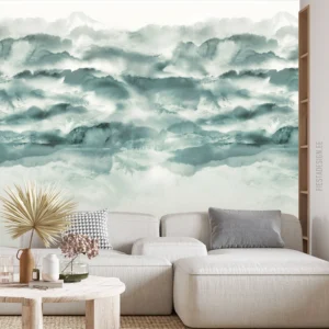 Tapeet Marburg Smart Art 33124 Horizon