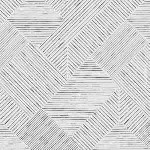 Обои Marburg Smart Art 33126 Graphic
