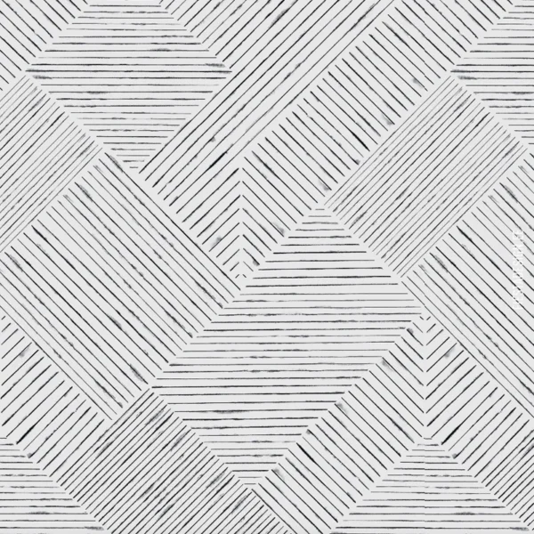 Обои Marburg Smart Art 33126 Graphic