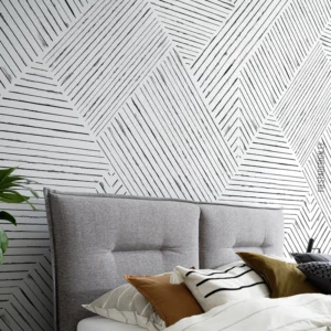 Обои Marburg Smart Art 33126 Graphic