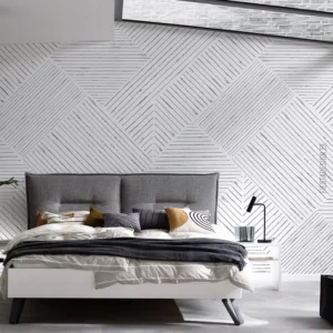 Обои Marburg Smart Art 33126 Graphic