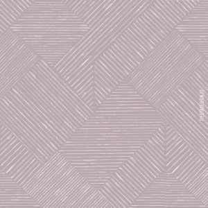 Обои Marburg Smart Art 33127 Graphic
