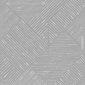 Обои Marburg Smart Art 33128 Graphic