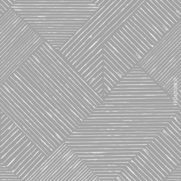 Обои Marburg Smart Art 33128 Graphic