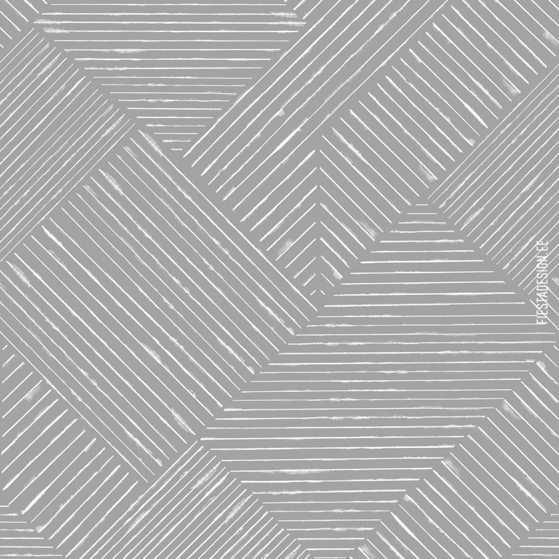 Обои Marburg Smart Art 33128 Graphic
