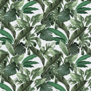 Tapeet Marburg Smart Art 34194 Lana