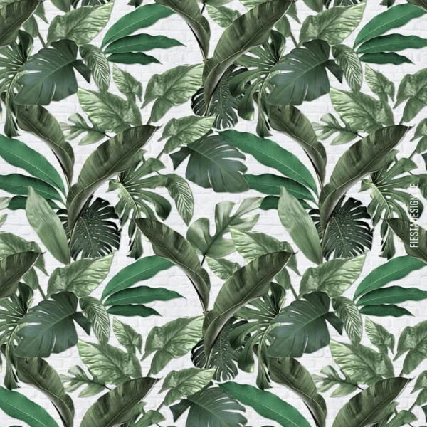 Tapeet Marburg Smart Art 34194 Lana