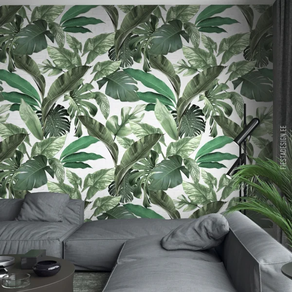 Tapeet Marburg Smart Art 34194 Lana