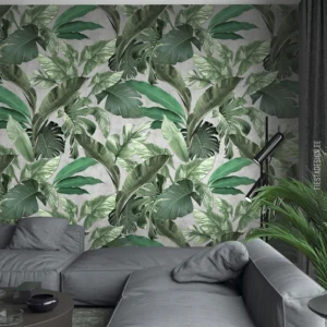 Tapeet Marburg Smart Art 34197 Esma