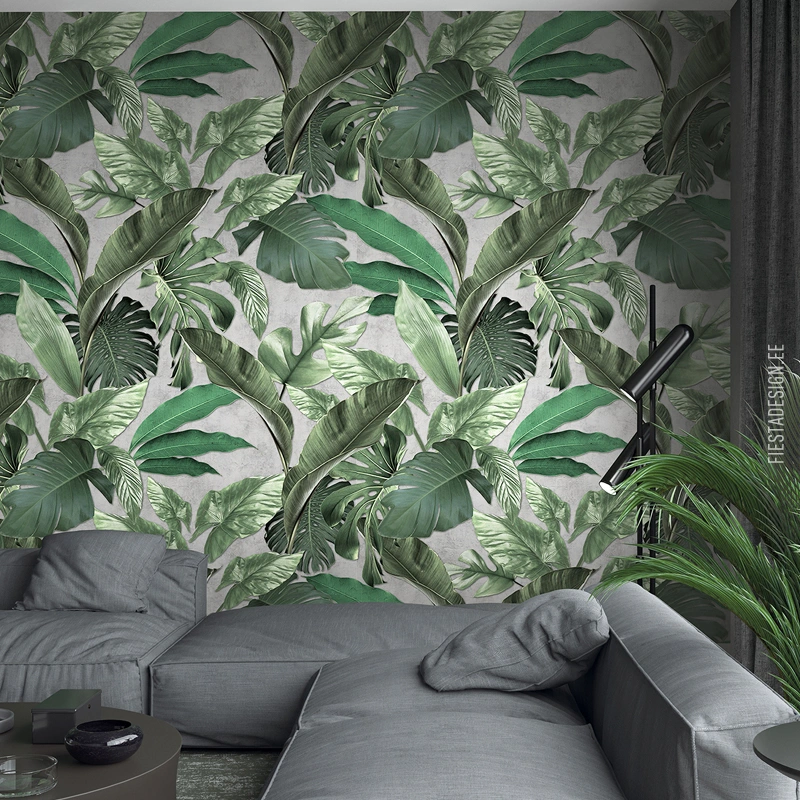 Tapeet Marburg Smart Art 34197 Esma