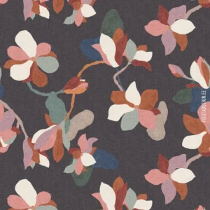 Tapeet Marburg Smart Art 34302 Magnolia