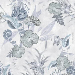 Tapeet Marburg Smart Art 34303 Melody