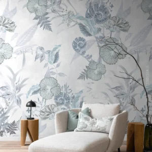 Tapeet Marburg Smart Art 34303 Melody