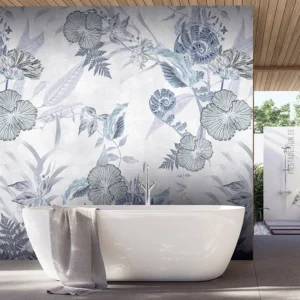 Tapeet Marburg Smart Art 34303 Melody