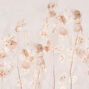 Tapeet Marburg Smart Art 34305 Lunaria