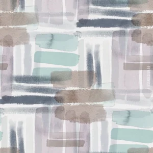 Tapeet Marburg Smart Art 34307 Pastel