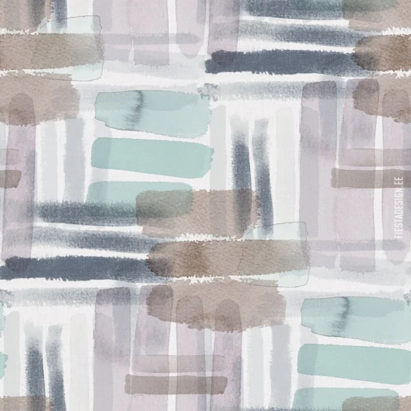 Обои Marburg Smart Art 34307 Pastel