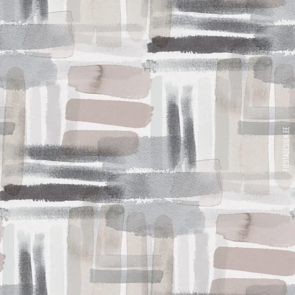 Обои Marburg Smart Art 34308 Pastel