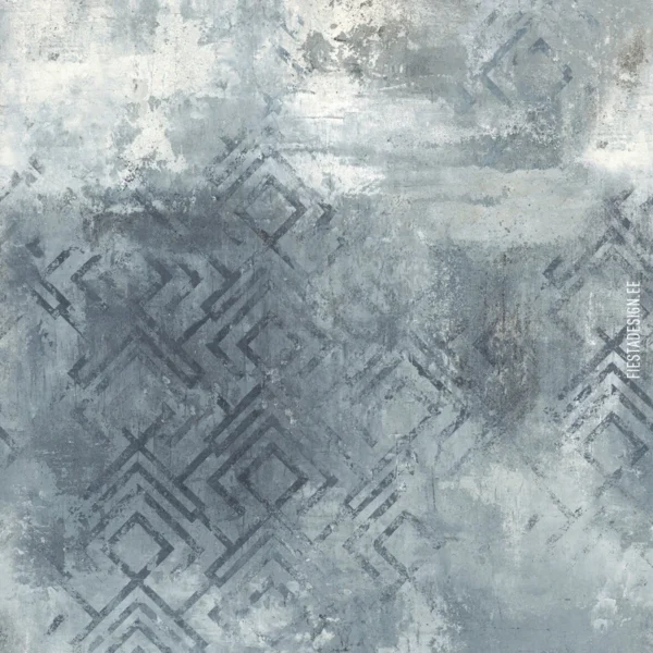 Tapeet Marburg Smart Art 34311 Lucia