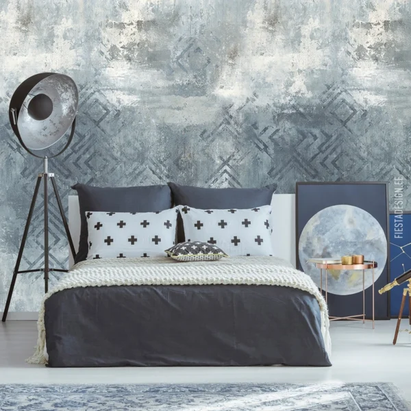 Tapeet Marburg Smart Art 34311 Lucia