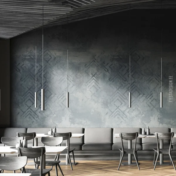 Tapeet Marburg Smart Art 34311 Lucia