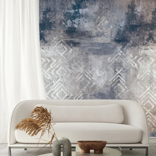 Tapeet Marburg Smart Art 34312 Lucia