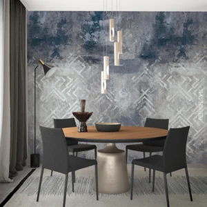 Tapeet Marburg Smart Art 34312 Lucia