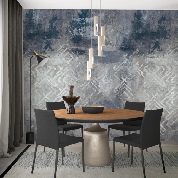 Tapeet Marburg Smart Art 34312 Lucia
