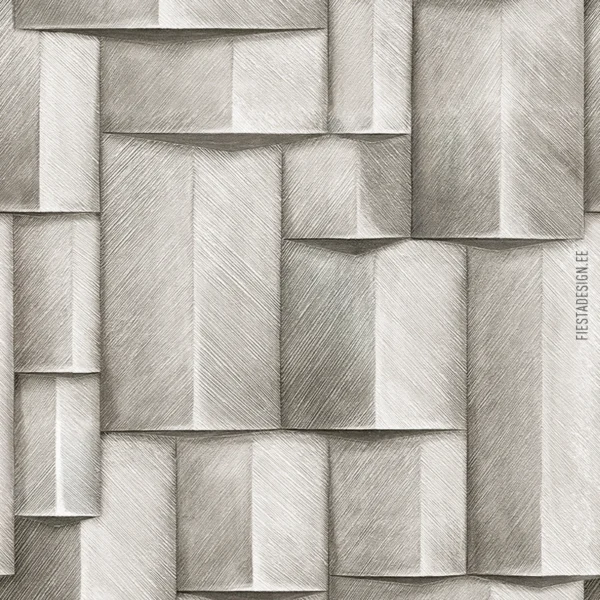 Tapeet Marburg Smart Art 35390 Vivian