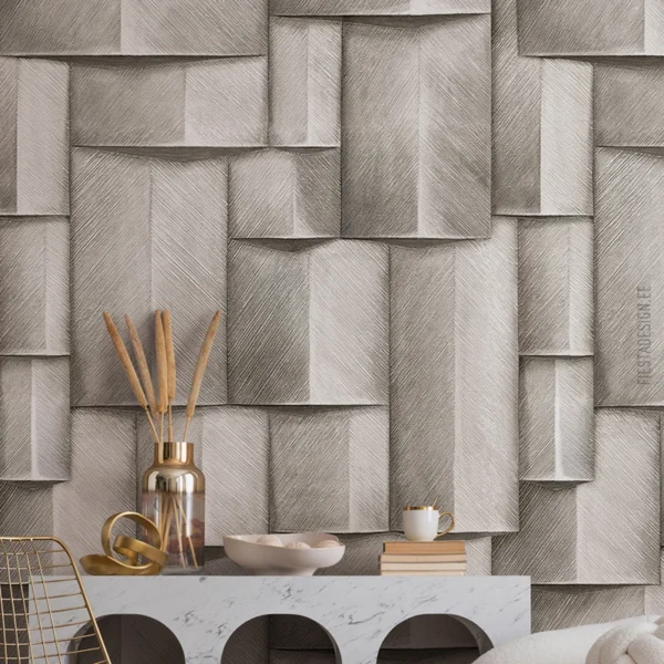 Tapeet Marburg Smart Art 35390 Vivian